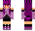 freesia da bunneh