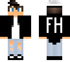 frfgv