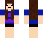frisk