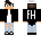 frkkh