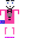 funtime freddie