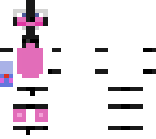 funtime freddy