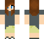 gabby