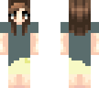 gabby
