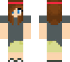 gabby edit