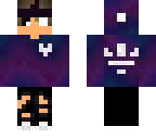 galaxy kid02