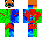 gamerclaw227