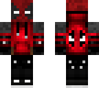 gdgssd