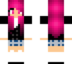 gemmagamix