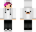 gergg