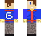 gerw version 