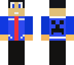 gerwgamer