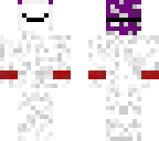 ggggggggggggggggggg