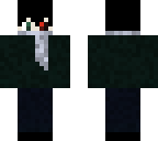 ghoul reset winter