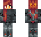 gianah10
