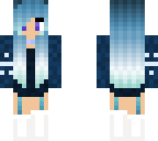 gilr