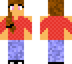 girl frend