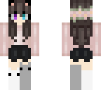 gjhjy