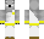 god koala