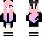 gsgedsgte
