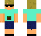 guy