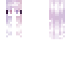 hair template