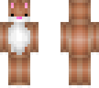 hamster