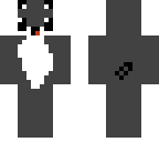 hamster