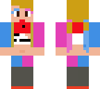 harley quinn