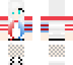 harley quinn