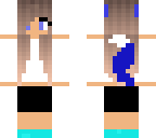 hfshsr