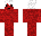 hi