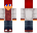 hmplayz-dayly-outfit