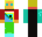 hockeyman