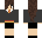 hogwarts school uniform