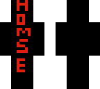 homse