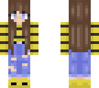 honey bee