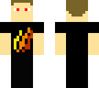 human preston v2