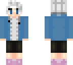 human sans