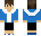 human sans