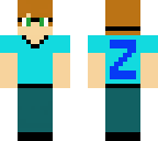 human zajcu37