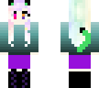 hypno girl