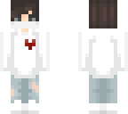i d k