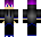 i made this for a friend
