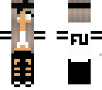 i made this is cute