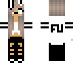 i made this its cute