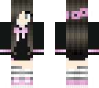 i need to edit