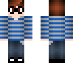 i shaded another one