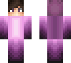 idk