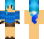 idk i padgudchu